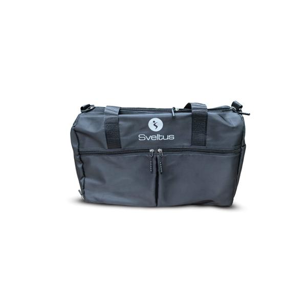 9322-sac-de-sport-sveltus-noir-27-l