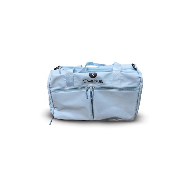 9323-sac-de-sport-sveltus-bleu-27-l