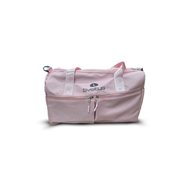 9324-sac-de-sport-sveltus-rose-27-l