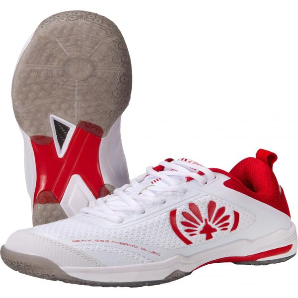 43620-chaussures-indoor-oliver-sport-sx-8-blanc-rouge