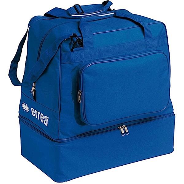 t0313m000007-sac-errea-basic-media-bleu-tu