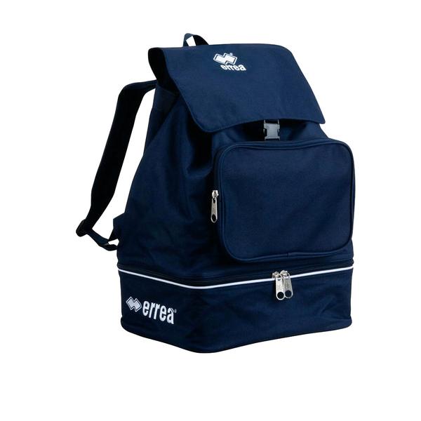 t0347000009-sac-errea-mercury-marine-tu