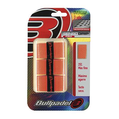 lot-de-3-grip-bullpadel-gbg-1705-529-orange-fluo-tu