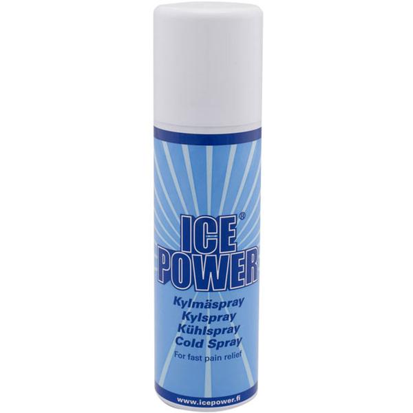 t5357-spray-rafraichissant-icepower-blanc-bleu-200-ml