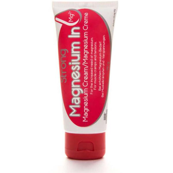 t5359-creme-au-magnesium-icepower-rouge-blanc-tu
