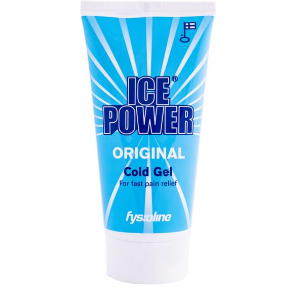 t5361-gel-rafraichissant-icepower-blanc-bleu