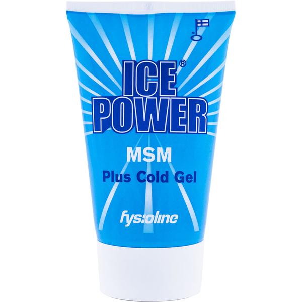 t5367-gel-rafraichissant-icepower-plus-msm-blanc-bleu-100-ml