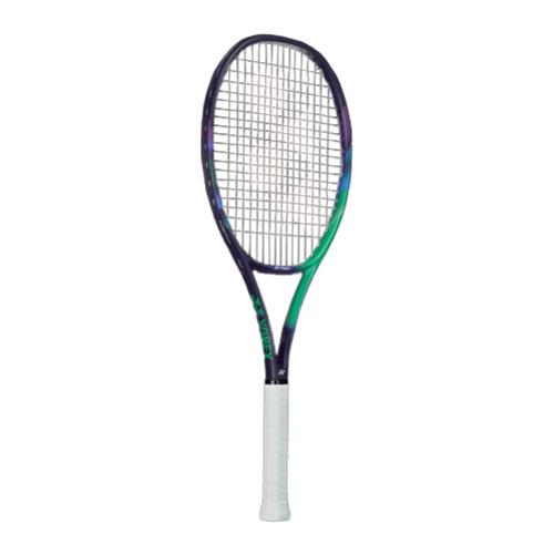 133-03vp97lyx-137-raquette-de-tennis-yonex-vcore-pro-97l-vert
