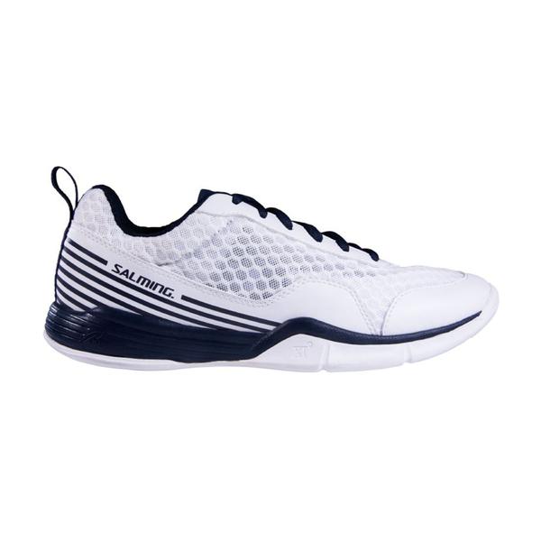 ii1230072-0732-chaussures-indoor-salming-viper-sl-blanc-bleu-marine