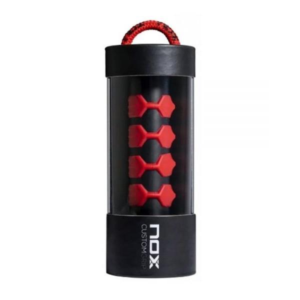 noxcugripbox-grip-nox-rouge-tu