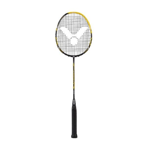 108809-raquette-de-badminton-victor-ultramate-9-noir-multi-couleur-tu