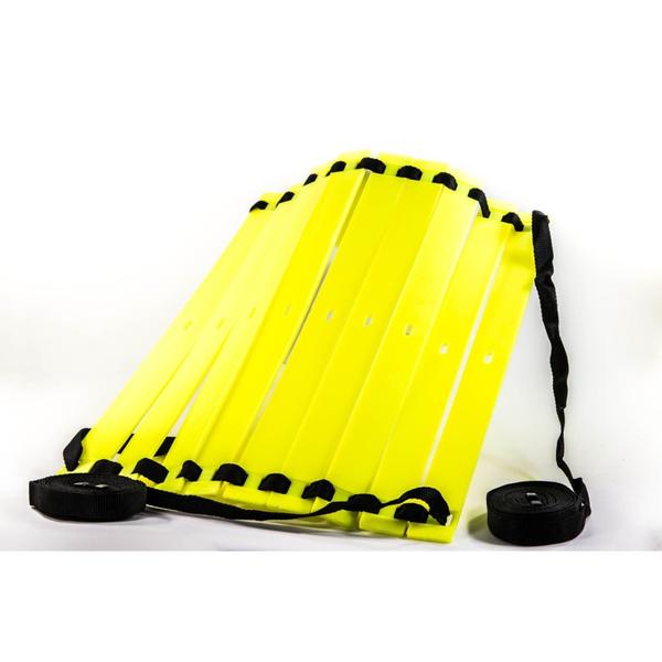 ta001-echelle-d-agilite-4metres-powershot-jaune-noir-tu
