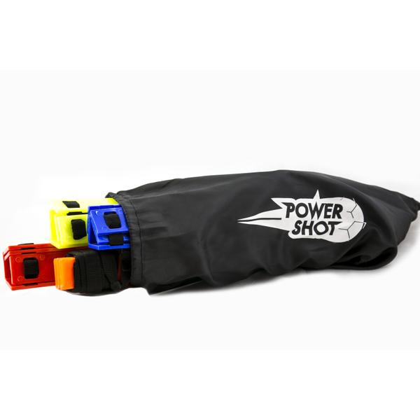 ta003-echelles-d-agilite-foot-combinables-powershot-multicolore-tu