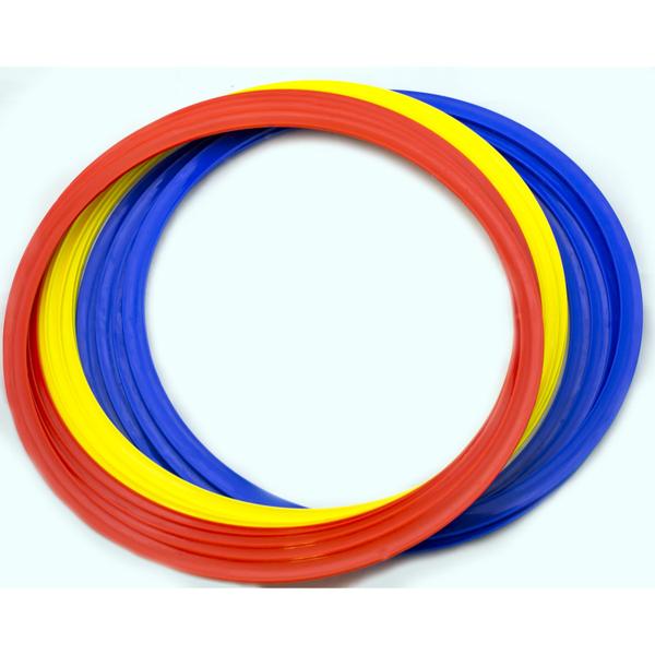 ta009-cerceaux-de-coordination-plats-powershot-x12-multicolore-tu