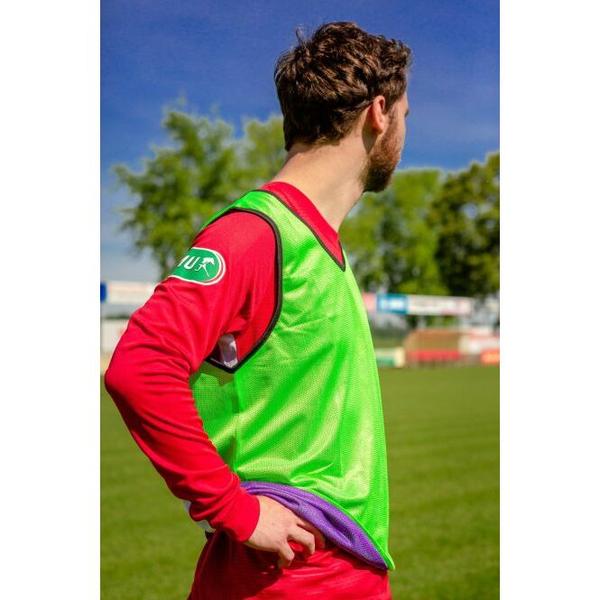 ta093pgm-chasuble-d-entrainement-reversible-powershot-violet-vert-m-l