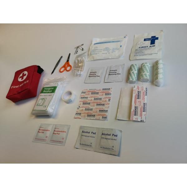 ta120-trousse-medicale-premiers-secours-powercare-multicolore-tu