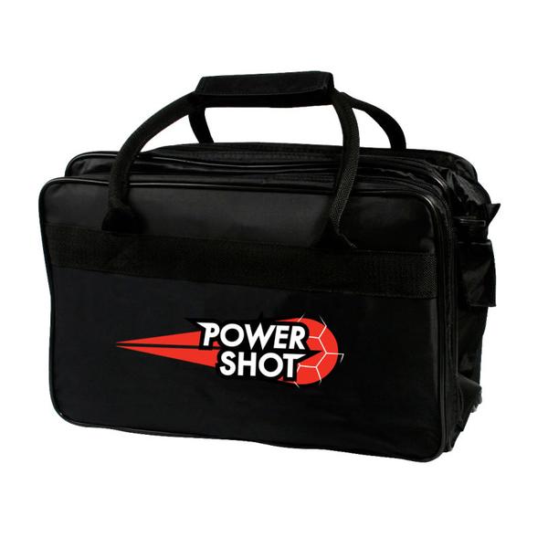 ta201-sac-medical-pro-powercare-noir-multi-couleur-tu