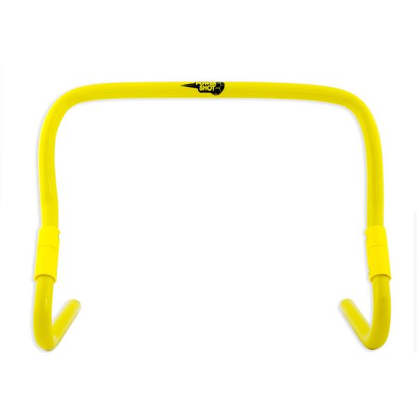 ta131-haies-ajustables-powershot-x5-jaune-30-cm