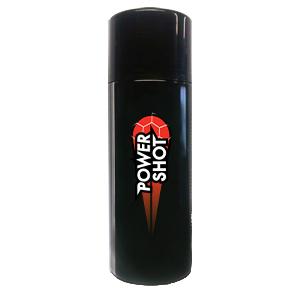 ta150-bombe-de-froid-dropmed-powershot-noir-tu