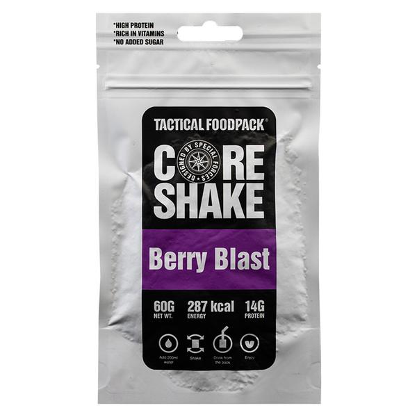 38-097435-boisson-energetique-proteinee-aux-fruits-tactical-foodpack-blanc-tu