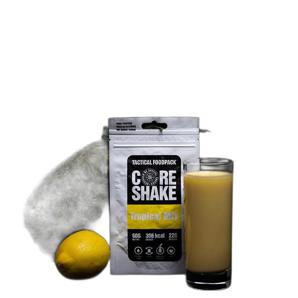 38-097436-boisson-energetique-proteinee-aux-fruits-exotiques-tactical-foodpack-blanc-tu