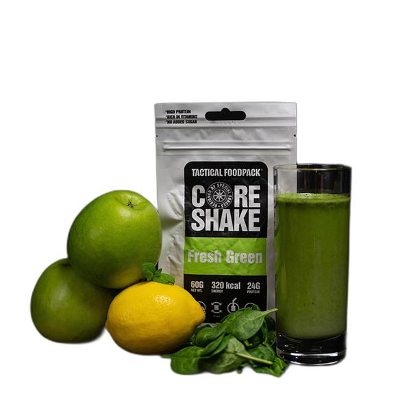 38-097437-boisson-energetique-proteinee-pomme-epinard-menthe-poivree-tactical-foodpack-blanc-tu