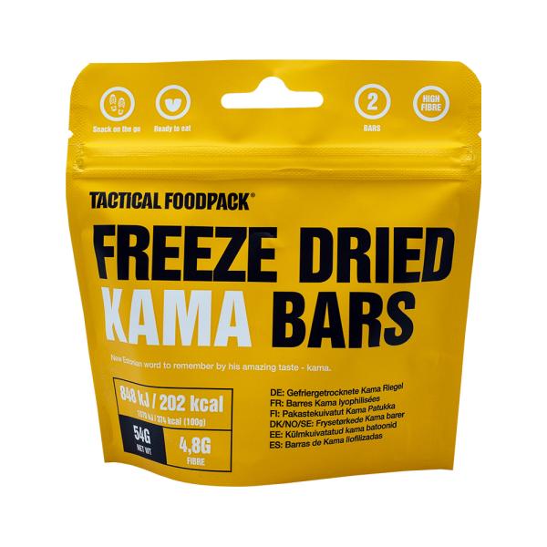 38-097440-barres-de-kama-lyophilisees-tactical-foodpack-jaunne-tu