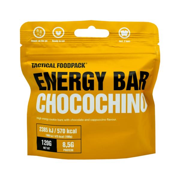 38-097441-barres-de-nutrition-energetiques-chocochino-tactical-foodpack-jaunne-tu