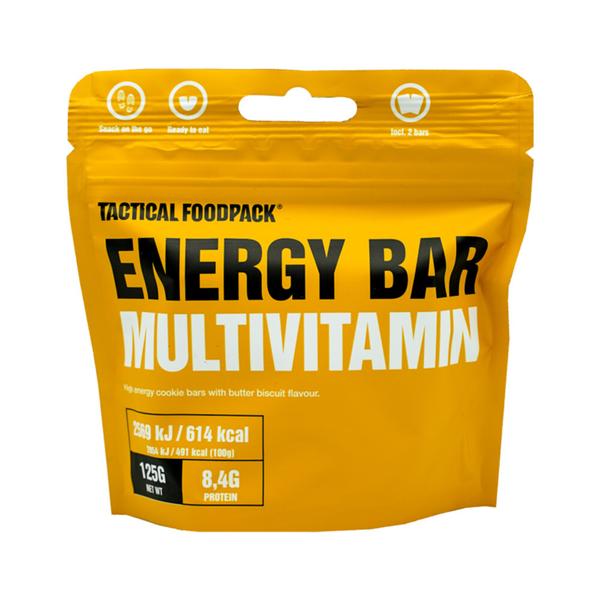 38-097442-barres-de-nutrition-energetiques-multivitamines-tactical-foodpack-jaunne-tu