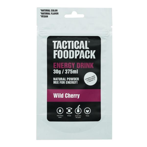 38-097443-boisson-energetique-a-la-cerise-tactical-foodpack-blanc-tu
