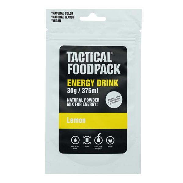 38-097444-boisson-energetique-au-citron-tactical-foodpack-blanc-tu