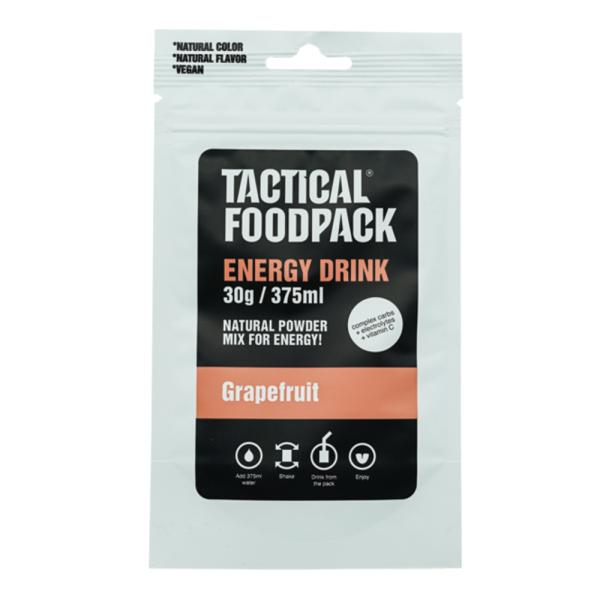 38-097445-boisson-energetique-au-pamplemousse-tactical-foodpack-blanc-tu