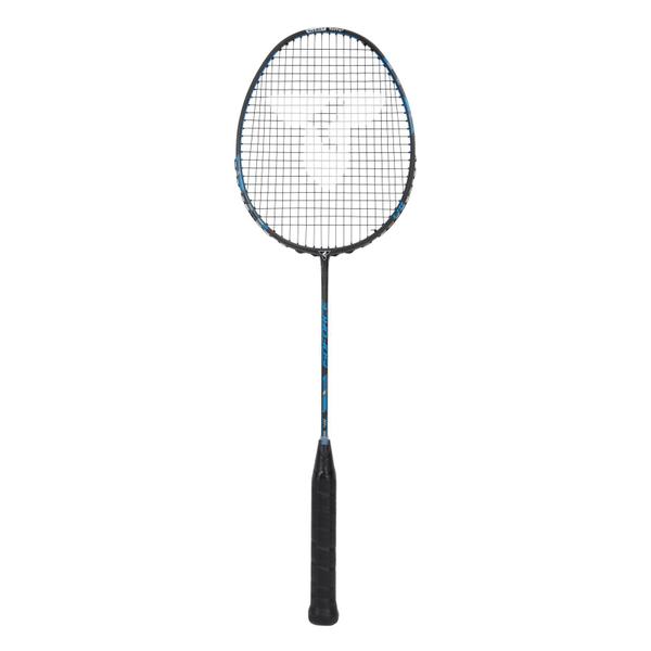 439561-raquette-de-badminton-talbot-torro-isoforce-411-black-blue-tu