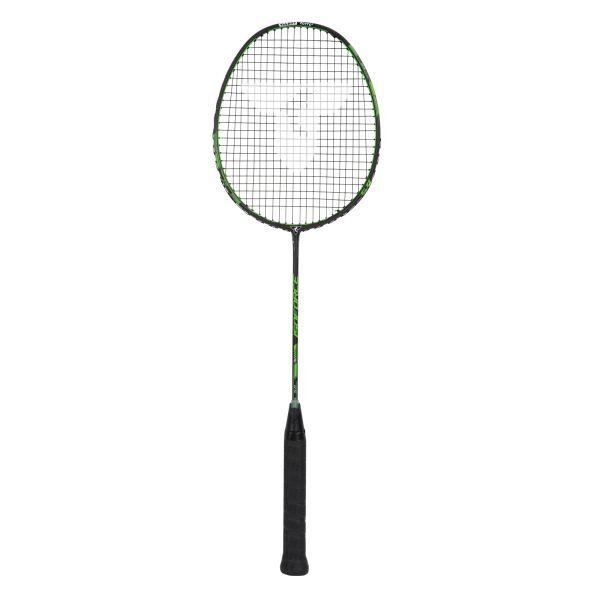 439562-raquette-de-badminton-talbot-torro-isoforce-511-c4-black-green-tu