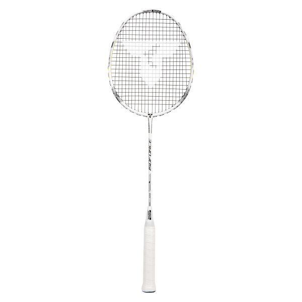439565-raquette-de-badminton-talbot-torro-isoforce-1011-c4-white-black-silver-tu