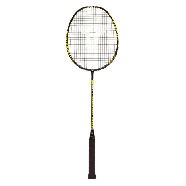 439876-raquette-de-badminton-talbot-torro-arrowspeed-199-8-black-yellow-tu