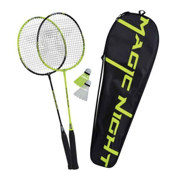 449405-set-de-badminton-magic-night-led-talbot-torro-black-green-tu