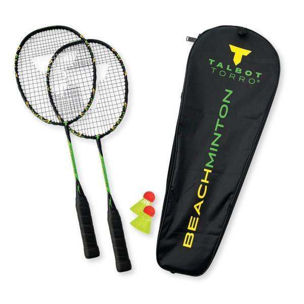 449419-sac-de-raquette-de-badminton-talbot-torro-beachminton-noir-58-cm