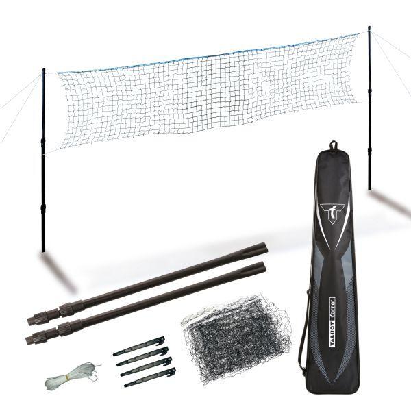 449599-filet-de-badminton-telescopique-talbot-torro-noir-610x60-cm