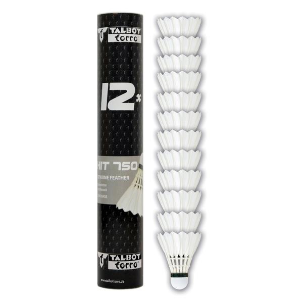 479086-volant-badminton-talbot-torro-hit-750-training-speed-77-noir-blanc-tu