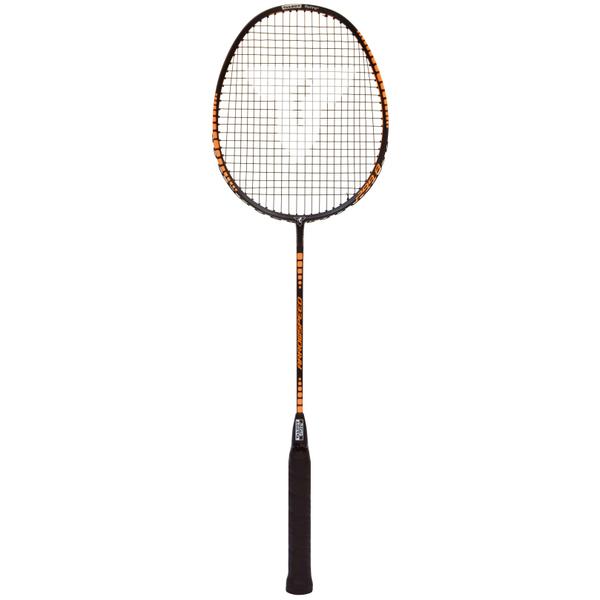 d9908-raquette-de-badminton-talbot-torro-arrowspeed-299-8-black-neon-orange-tu