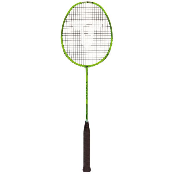 d99090-raquette-de-badminton-talbot-torro-isoforce-511-8-black-neon-green-tu