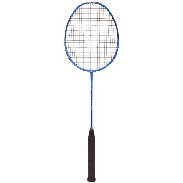 d9909-raquette-de-badminton-talbot-torro-isoforce-411-8-black-cyan-blue-tu
