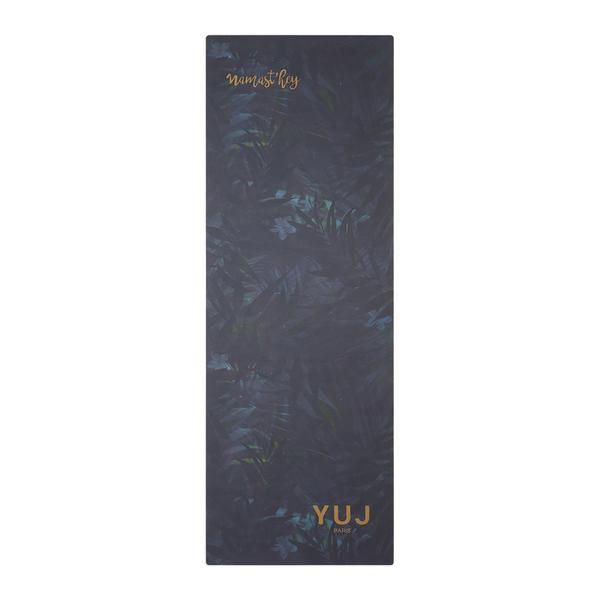 tapisnamastheytapm-tapis-de-yoga-yuj-paris-namast-hey-multi-tu