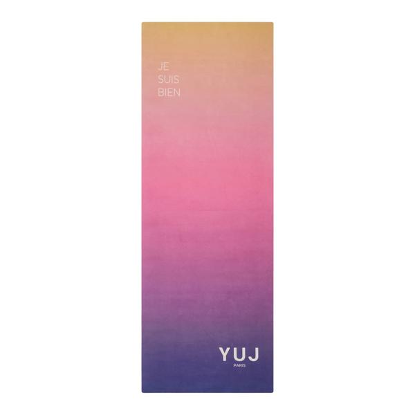 tapisvoyagegradienttapm-tapis-de-yoga-yuj-paris-gradient-rose-multi-tu