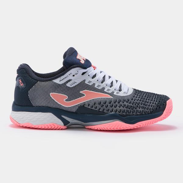 taplw2103p-chaussures-femme-joma-ace-pro-2103-bleu-marine-rose