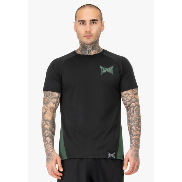 940041-1589-maillot-tapout-functional-black-green
