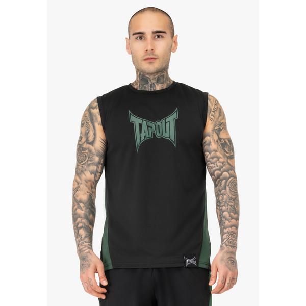 940042-1589-debardeur-tapout-functional-black-green