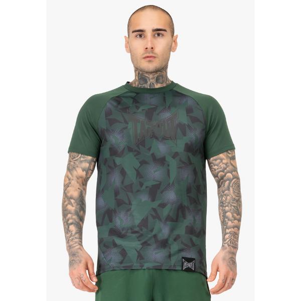 940043-5057-maillot-tapout-graphic-functional-green-black