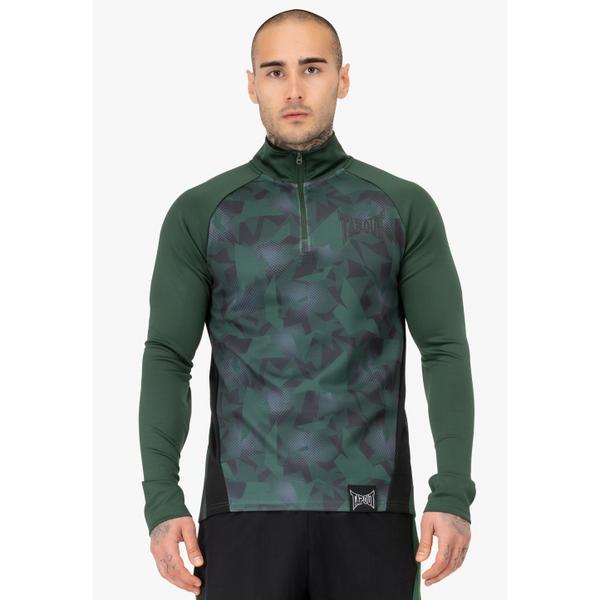 940044-5057-haut-d-entrainement-tapout-functional-green-black